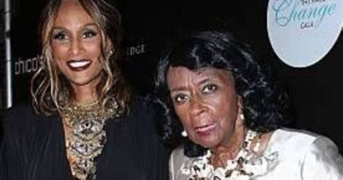 Gloria Johnson Net Worth, Age, Height, Bio, Birthday, Wiki!