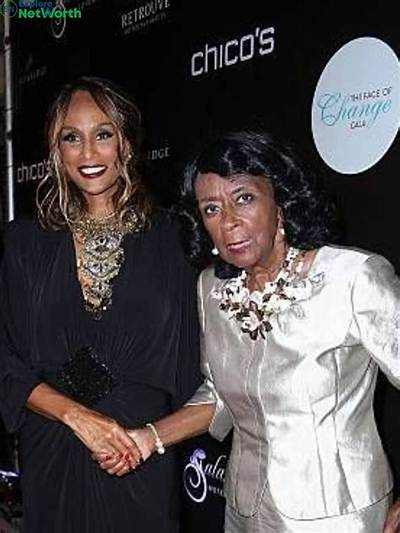 Gloria Johnson Net Worth, Age, Height, Bio, Birthday, Wiki!