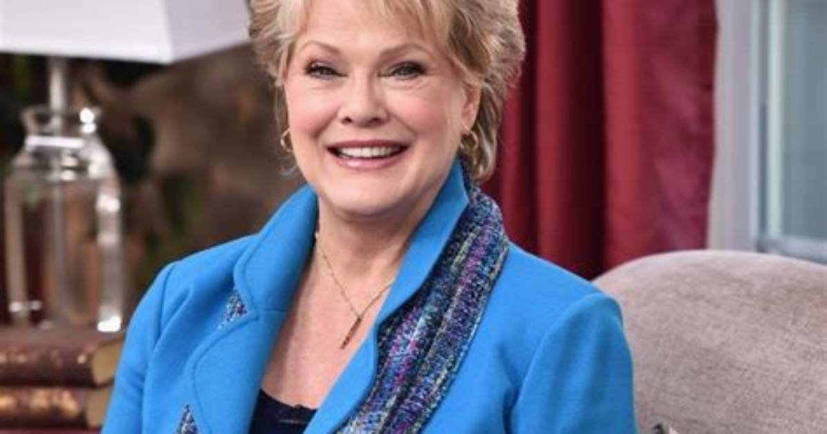 Gloria Loring Net Worth, Age, Height, Bio, Birthday, Wiki!