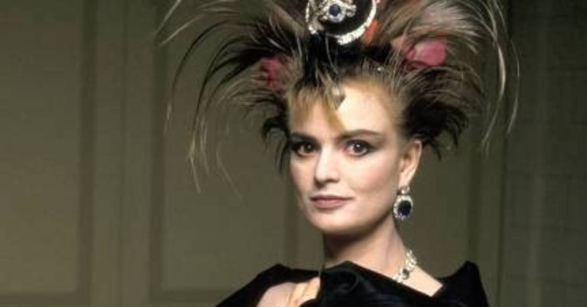 Gloria, Princess of Thurn and Taxis Net Worth, Age, Height, Bio, Birthday, Wiki!