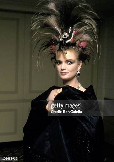Gloria, Princess of Thurn and Taxis Net Worth, Age, Height, Bio, Birthday, Wiki!