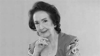 Gloria Romero Net Worth, Age, Height, Bio, Birthday, Wiki!