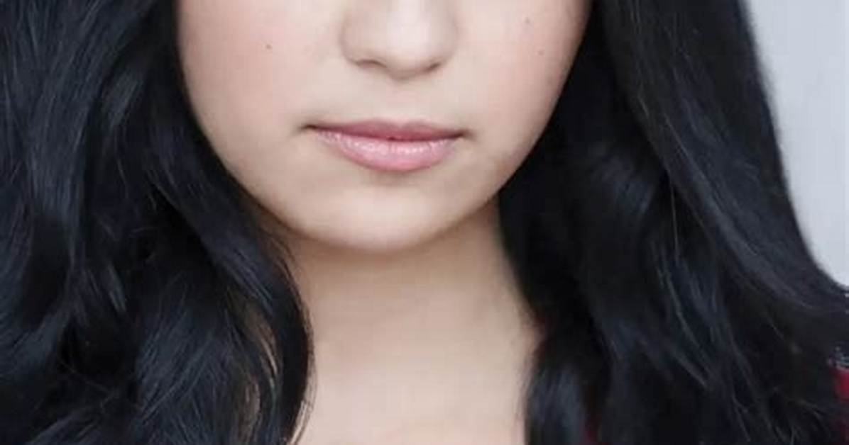 Glory Curda - Net Worth, Age, Height, Birthday, Bio, Wiki!