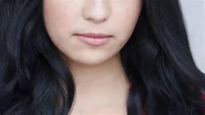 Glory Curda - Net Worth, Age, Height, Birthday, Bio, Wiki!