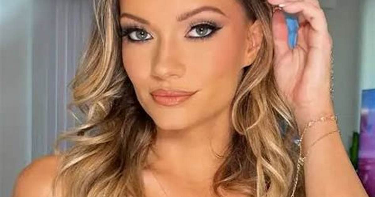 Glynnis O'connor Net Worth, Age, Height, Bio, Birthday, Wiki!
