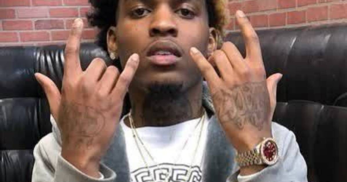 Go Yayo Net Worth, Age, Height, Bio, Birthday, Wiki!