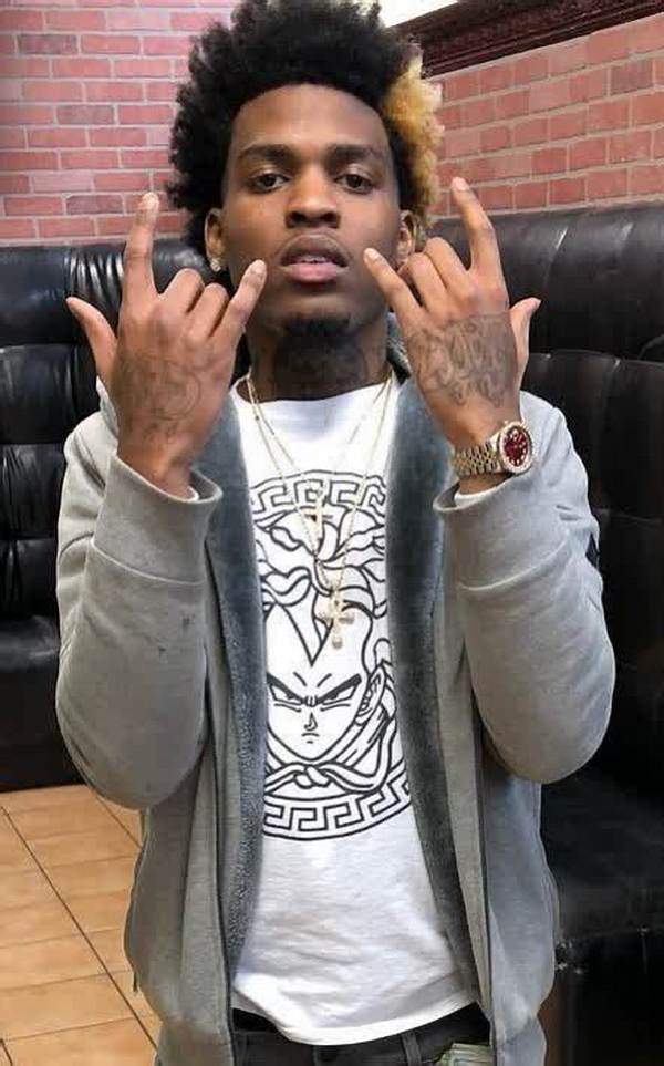 Go Yayo Net Worth, Age, Height, Bio, Birthday, Wiki!