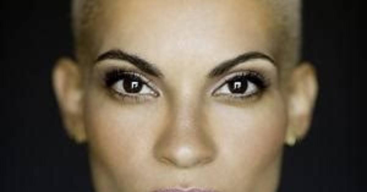 Goapele Net Worth, Age, Height, Bio, Birthday, Wiki!