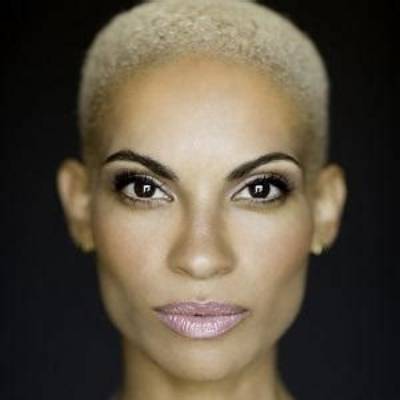Goapele Net Worth, Age, Height, Bio, Birthday, Wiki!