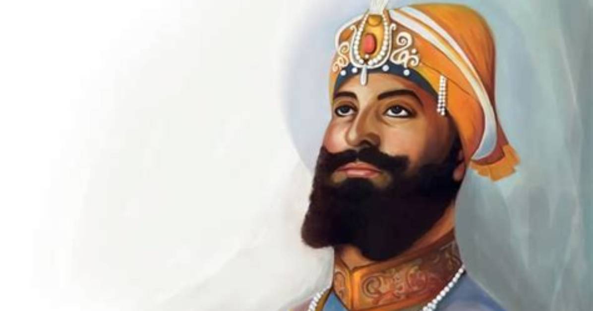 Gobind Singh Deo Net Worth, Age, Height, Bio, Birthday, Wiki!