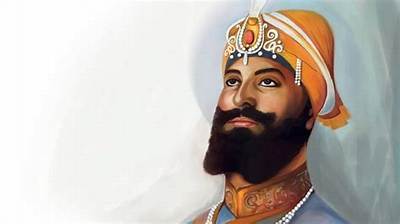Gobind Singh Deo Net Worth, Age, Height, Bio, Birthday, Wiki!