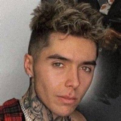 Golden Modz - Net Worth, Age, Height, Birthday, Bio, Wiki!