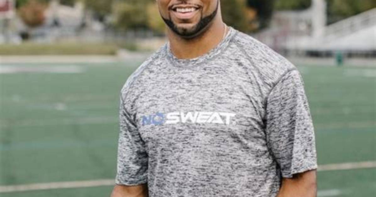 Golden Tate Net Worth, Age, Height, Bio, Birthday, Wiki!