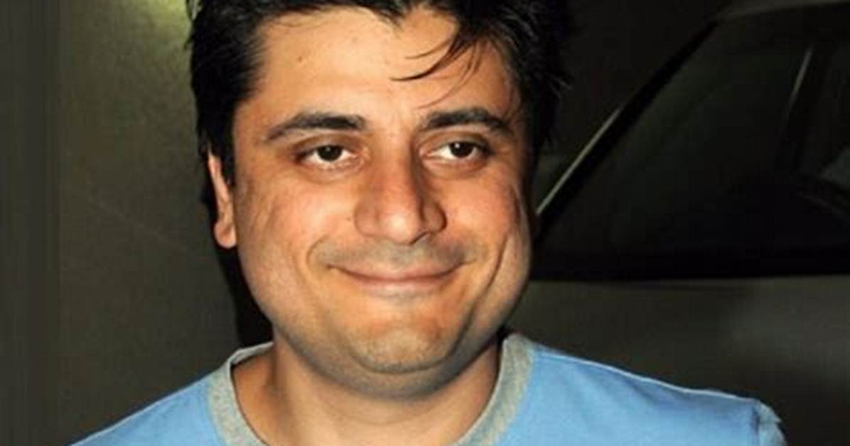 Goldie Behl Net Worth, Age, Height, Bio, Birthday, Wiki!