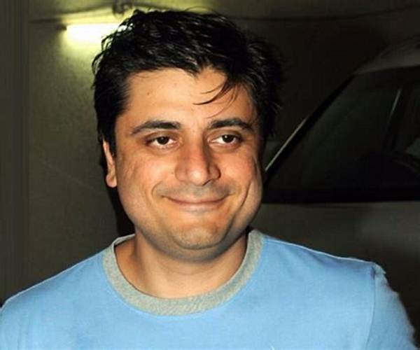Goldie Behl Net Worth, Age, Height, Bio, Birthday, Wiki!