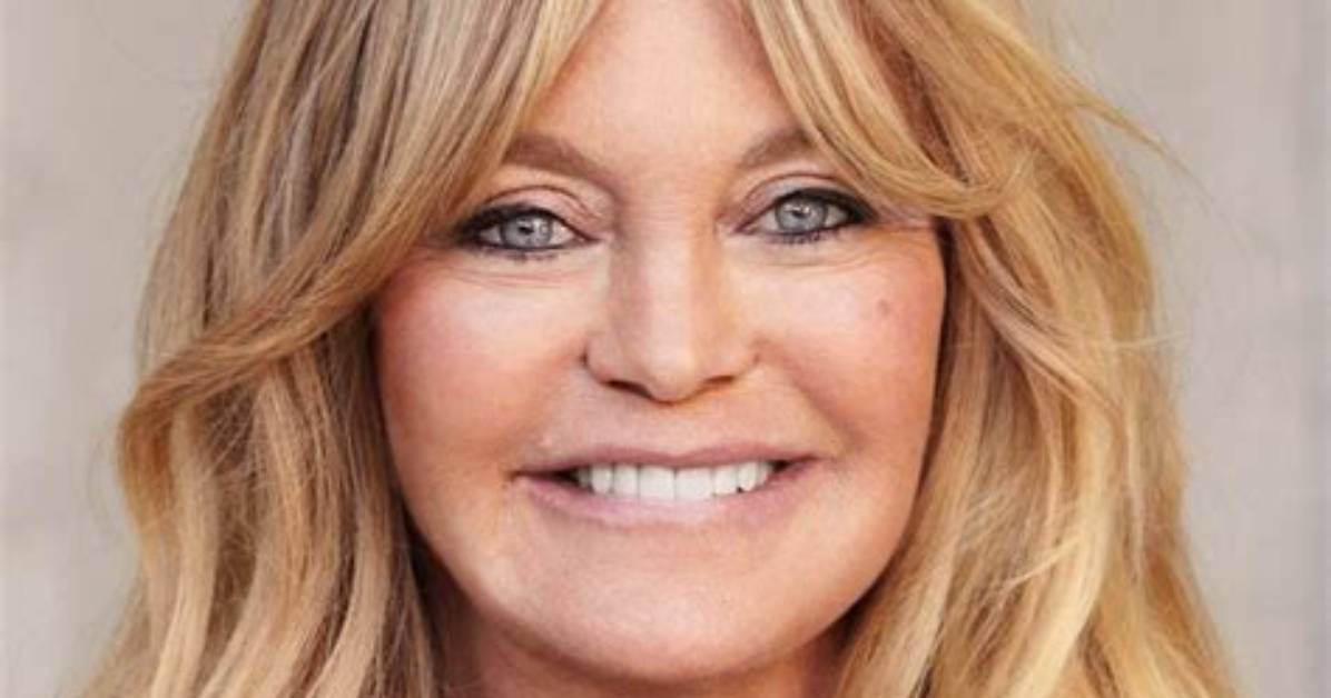 Goldie Hill Net Worth, Age, Height, Bio, Birthday, Wiki!
