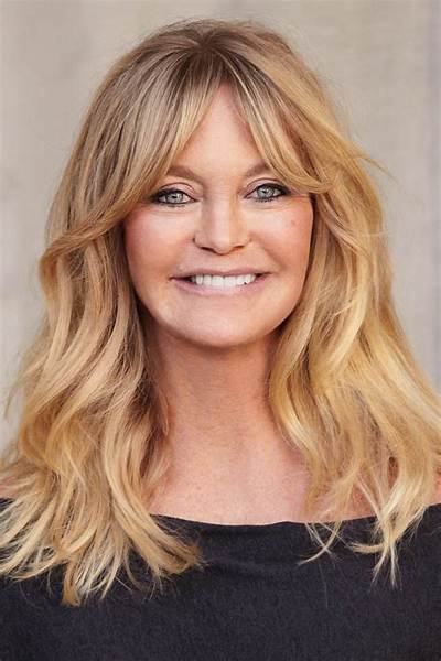 Goldie Hill Net Worth, Age, Height, Bio, Birthday, Wiki!