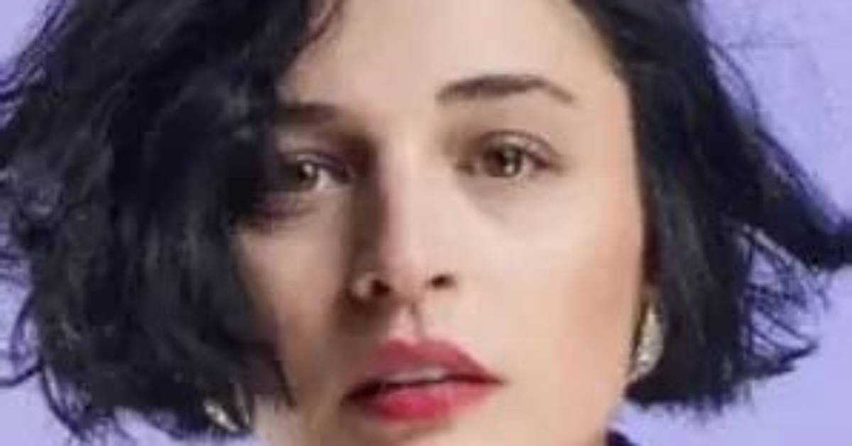 Gonca Vuslateri - Net Worth, Age, Height, Birthday, Bio, Wiki!