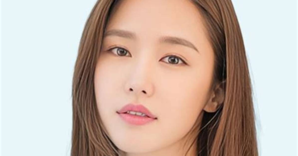 Gong Hyun-Joo - Net Worth, Age, Height, Birthday, Bio, Wiki!