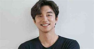Gong Yoo Net Worth 2024, Age, Height, Bio, Birthday, Wiki!