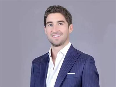 Gonzalo Castillo Net Worth, Age, Height, Bio, Birthday, Wiki!