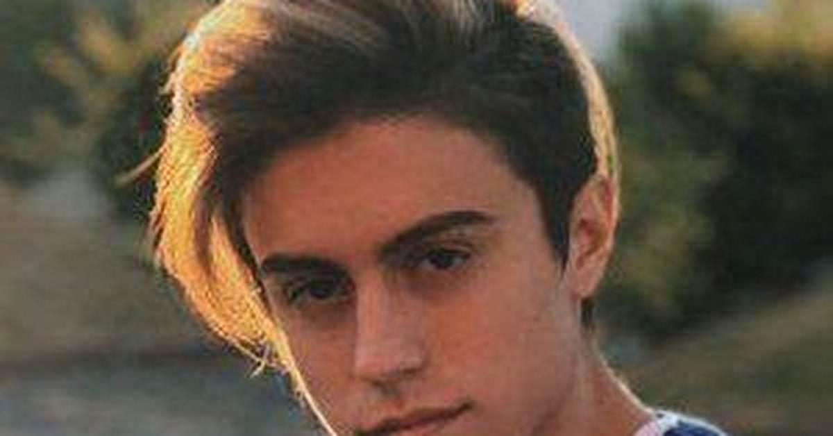 Gonzalo Goette - Net Worth, Age, Height, Birthday, Bio, Wiki!