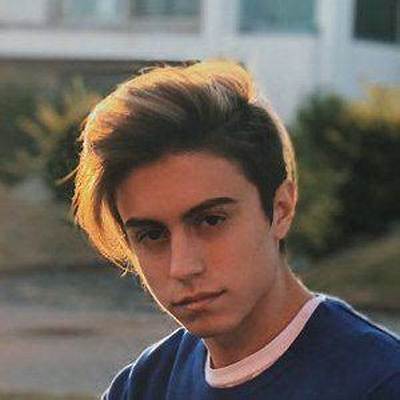 Gonzalo Goette - Net Worth, Age, Height, Birthday, Bio, Wiki!