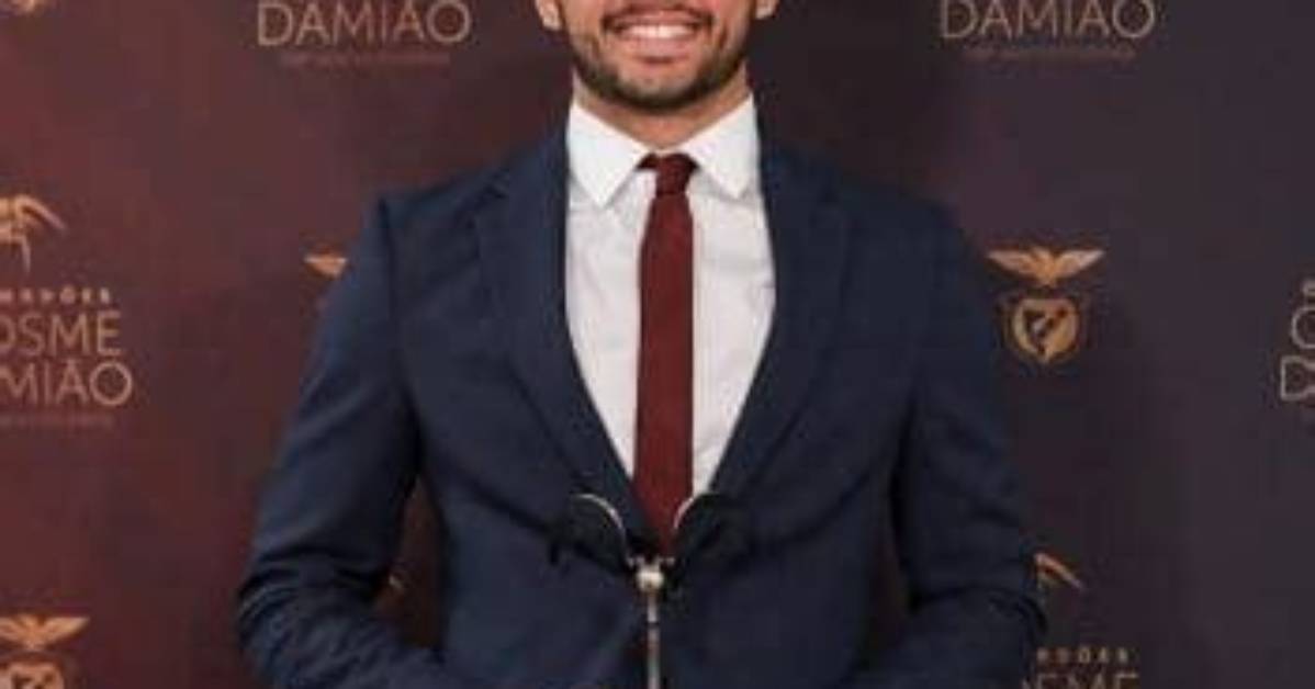 Gonzalo Ramos Net Worth, Age, Height, Bio, Birthday, Wiki!