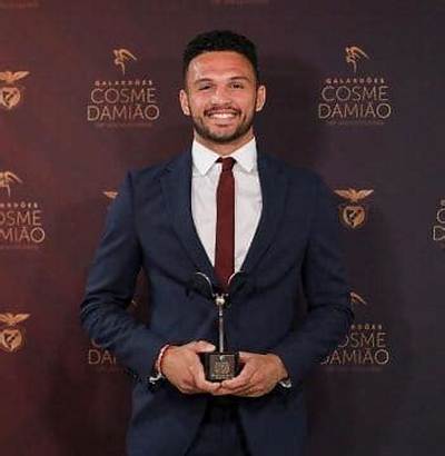 Gonzalo Ramos Net Worth, Age, Height, Bio, Birthday, Wiki!