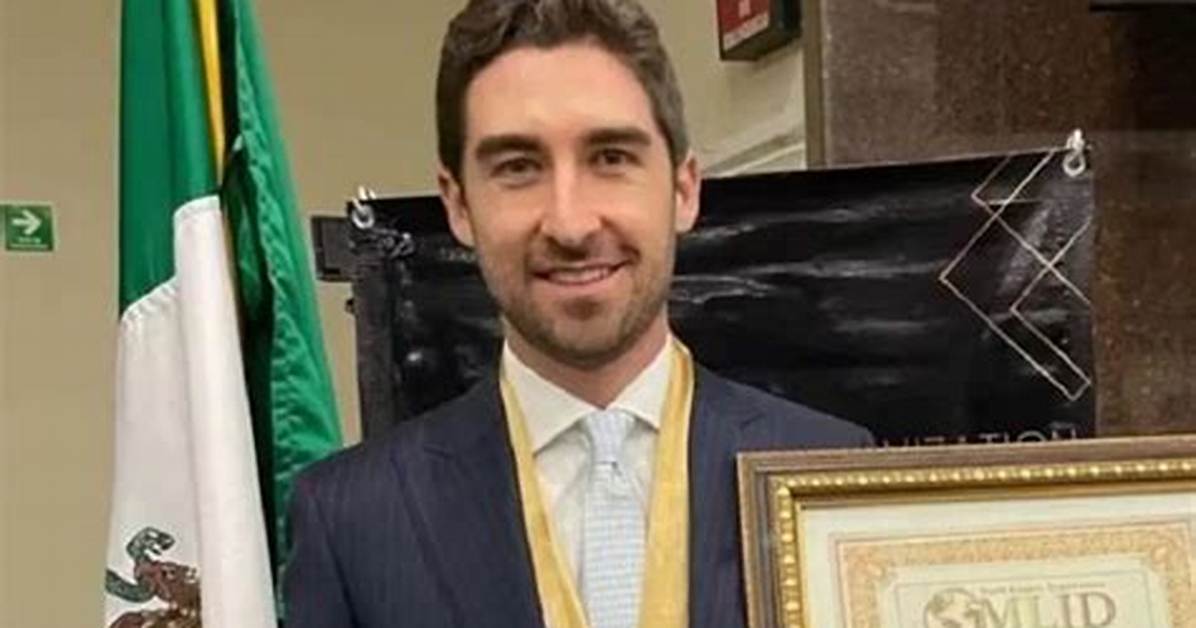 Gonzalo Valenzuela Net Worth, Age, Height, Bio, Birthday, Wiki!