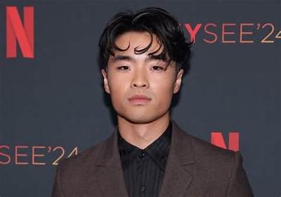 Goodwin Liu Net Worth, Age, Height, Bio, Birthday, Wiki!