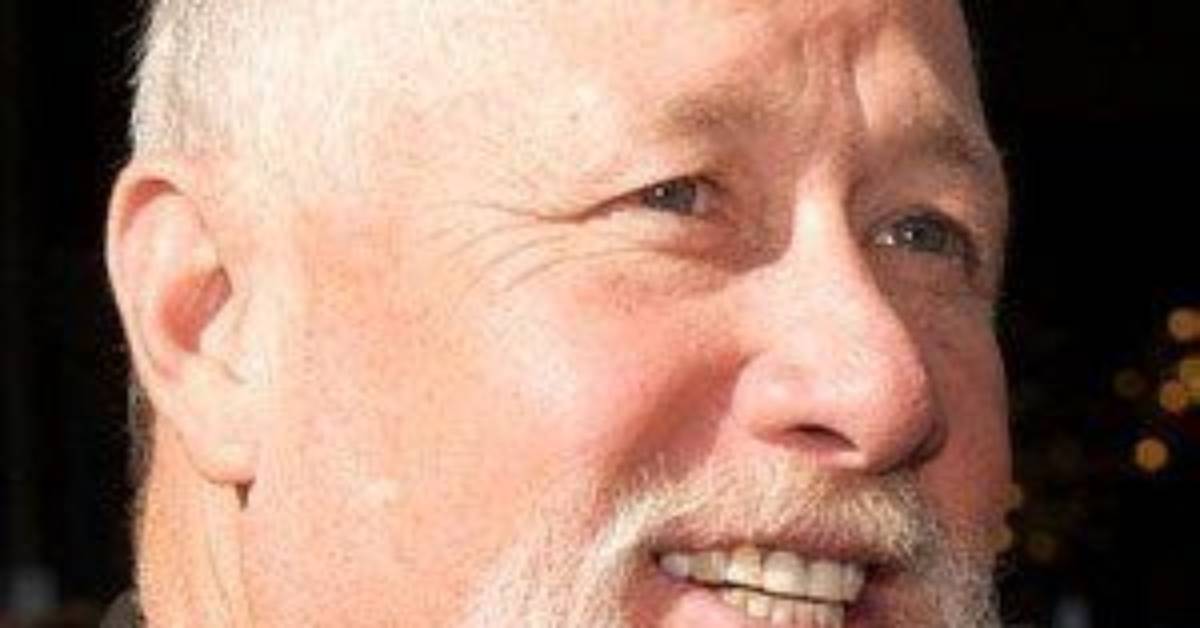 Goose Gossage Net Worth, Age, Height, Bio, Birthday, Wiki!