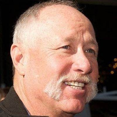 Goose Gossage Net Worth, Age, Height, Bio, Birthday, Wiki!