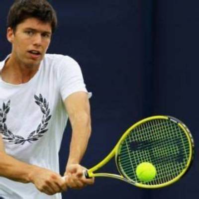 Goran Ivanisevic Net Worth, Age, Height, Bio, Birthday, Wiki!