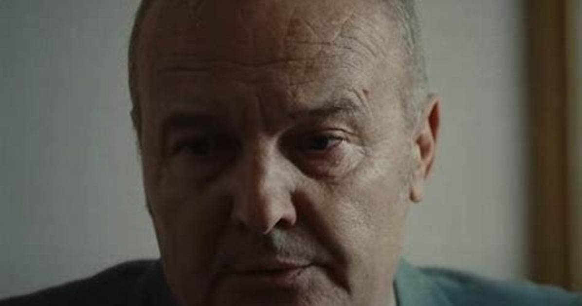 Goran Radakovic - Net Worth, Age, Height, Birthday, Bio, Wiki!