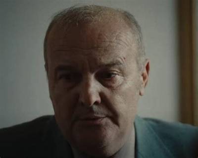 Goran Radakovic - Net Worth, Age, Height, Birthday, Bio, Wiki!