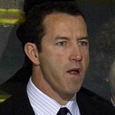 Gord Dineen - Net Worth, Age, Height, Birthday, Bio, Wiki!