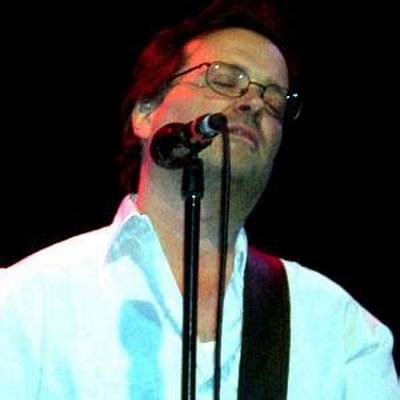 Gordon Gano Net Worth, Age, Height, Bio, Birthday, Wiki!