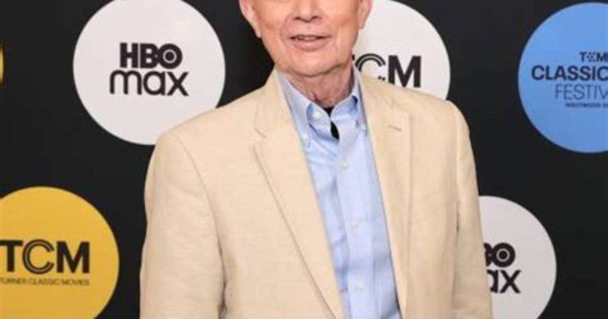 Gordon Gebert Net Worth, Age, Height, Bio, Birthday, Wiki!