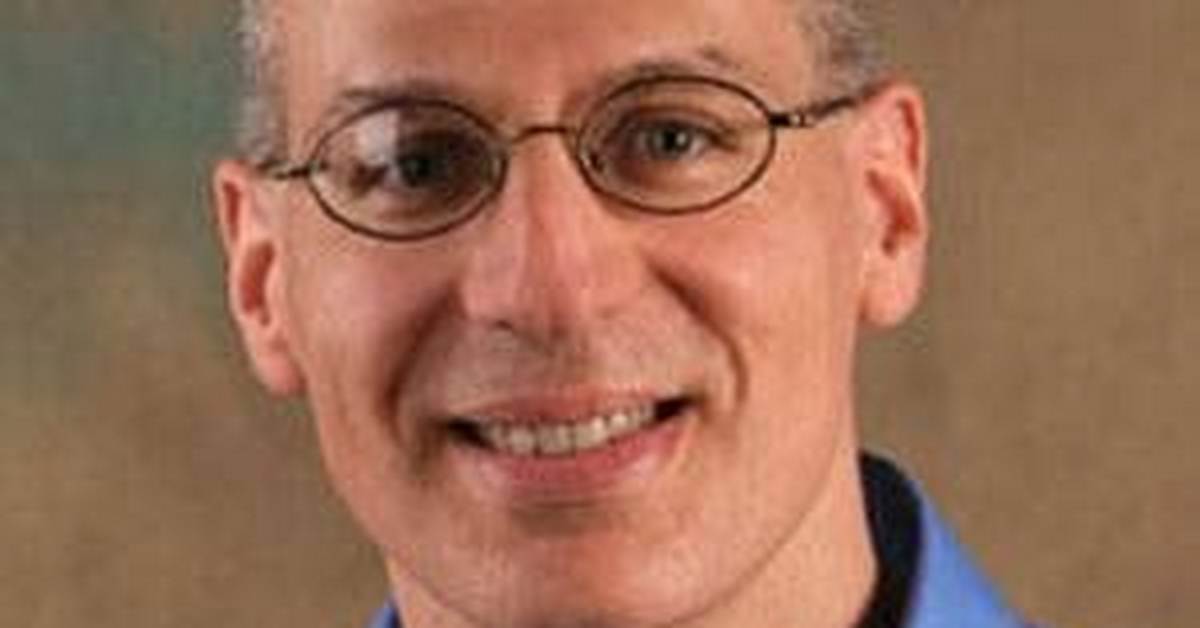 Gordon Korman Net Worth, Age, Height, Bio, Birthday, Wiki!