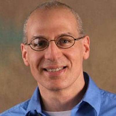 Gordon Korman Net Worth, Age, Height, Bio, Birthday, Wiki!