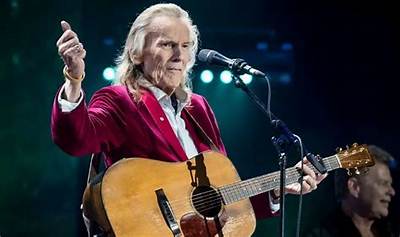 Gordon Lightfoot Net Worth, Age, Height, Bio, Birthday, Wiki!