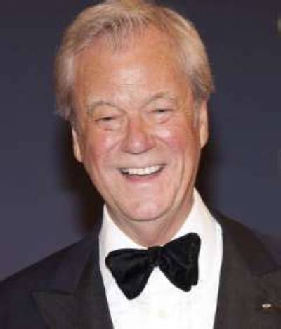 Gordon Pinsent - Net Worth, Age, Height, Birthday, Bio, Wiki!