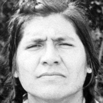 Gordon Tootoosis - Net Worth, Age, Height, Birthday, Bio, Wiki!