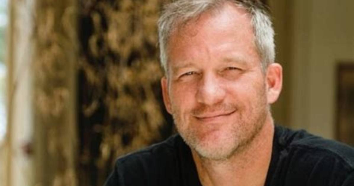 Gordy Hoffman Net Worth 2024, Age, Height, Bio, Birthday, Wiki!