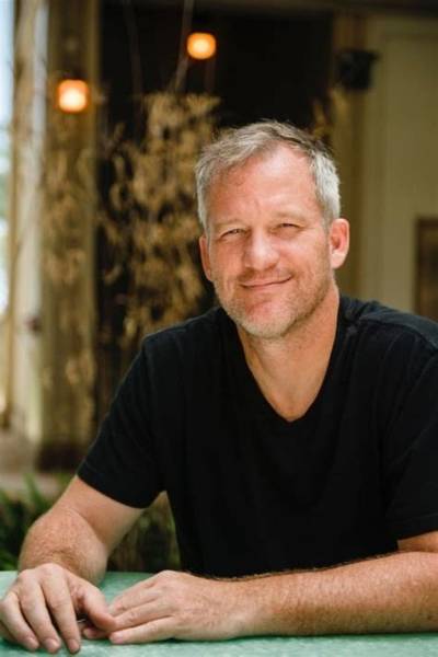 Gordy Hoffman Net Worth 2024, Age, Height, Bio, Birthday, Wiki!