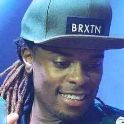 Gotdamnzo Net Worth 2024, Age, Height, Bio, Birthday, Wiki!