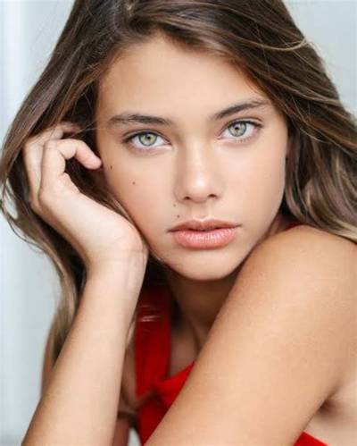 Grace Beacham Freeman Net Worth, Age, Height, Bio, Birthday, Wiki!