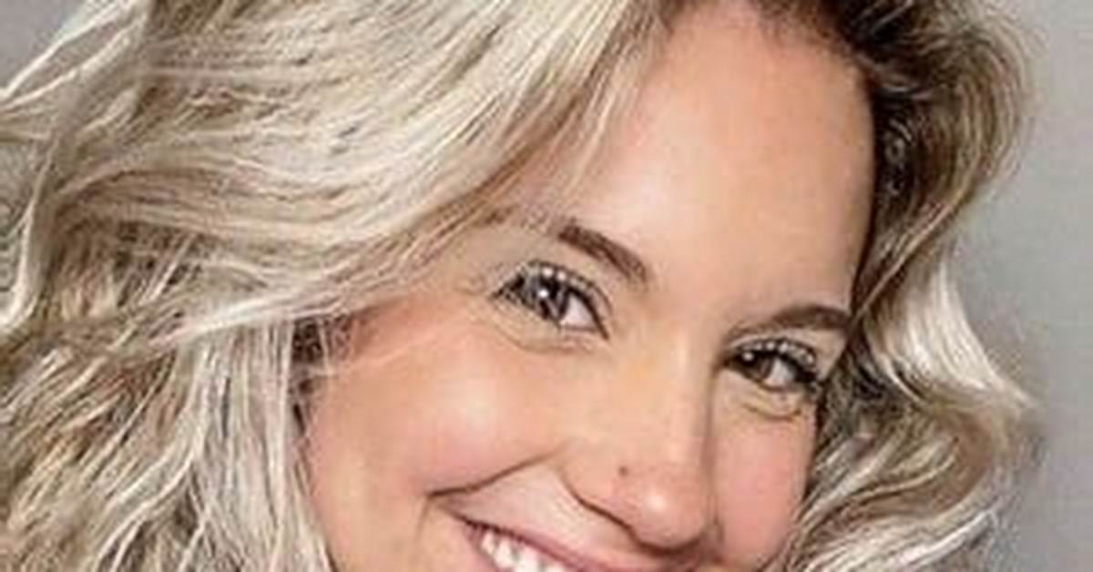 Grace Bosstick - Net Worth, Age, Height, Birthday, Bio, Wiki!