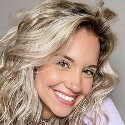 Grace Bosstick - Net Worth, Age, Height, Birthday, Bio, Wiki!